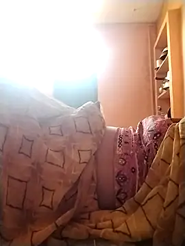 Snapshot of Gopika_Dudi chatting on November 6, 7:42 am Gopika Dudi online show from November 6, 7:42 am