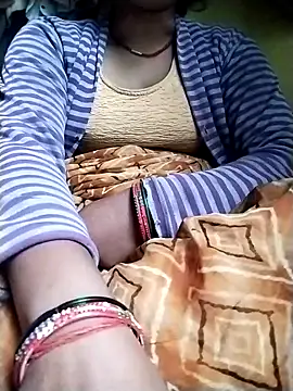 Gopika Dudi online show from February 8, 1:42 am