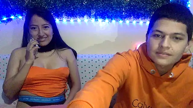 AlbyberCH online show from September 18, 2:02 am