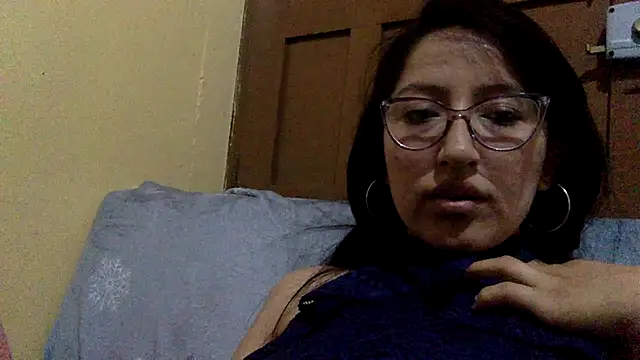 AlbyberCH online show from October 5, 1:37 am