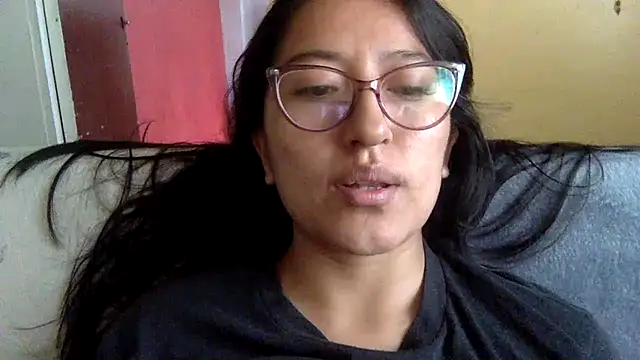 AlbyberCH online show from November 23, 4:29 pm