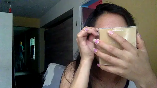 AlbyberCH online show from November 28, 6:10 pm