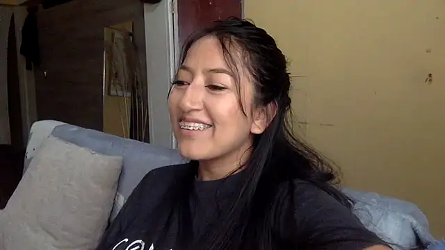 AlbyberCH online show from February 7, 5:16 pm