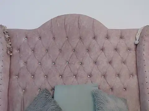 Snapshot of Jessica_Carter_01 chatting on September 13, 1:55 pm Jessica Carter 01 online show from September 13, 1:55 pm