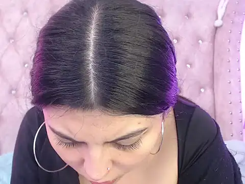 Snapshot of Jessica_Carter_01 chatting on November 22, 2:16 pm Jessica Carter 01 online show from November 22, 2:16 pm