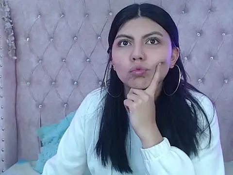 Snapshot of Jessica_Carter_01 chatting on November 24, 5:23 pm Jessica Carter 01 online show from November 24, 5:23 pm