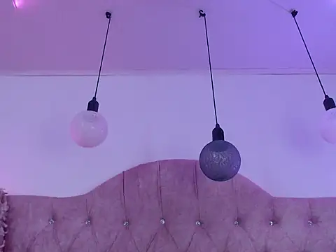 Snapshot of Jessica_Carter_01 chatting on November 28, 1:36 pm Jessica Carter 01 online show from November 28, 1:36 pm