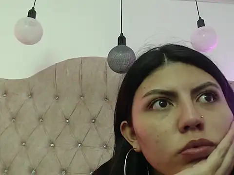 Snapshot of Jessica_Carter_01 chatting on November 29, 8:45 pm Jessica Carter 01 online show from November 29, 8:45 pm