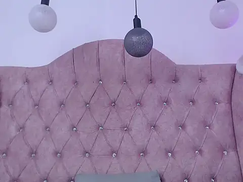 Jessica Carter 01 online show from March 2, 8:37 pm