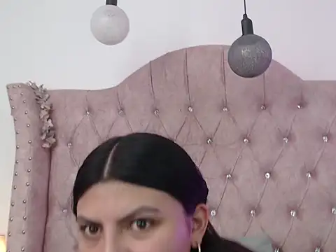 Jessica Carter 01 online show from March 3, 7:42 pm