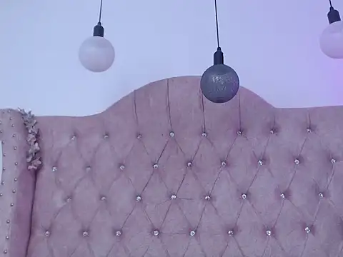 Jessica Carter 01 online show from March 26, 9:42 pm