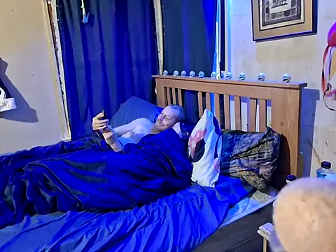 Ftfo691 online show from April 19, 1:43 pm