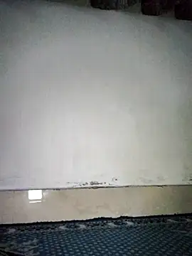 Snapshot of sweet_jasmin1 chatting on September 25, 6:22 pm sweet jasmin1 online show from September 25, 6:22 pm