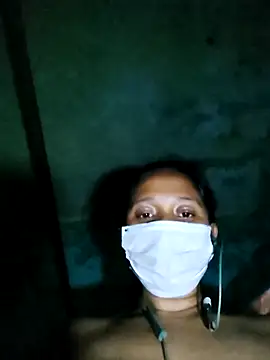 Snapshot of pujaroy363534 chatting on November 26, 7:48 pm pujaroy363534 online show from November 26, 7:48 pm