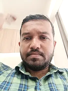 Snapshot of VJ17 chatting on September 11, 5:29 am VJ17 online show from September 11, 5:29 am