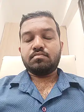 Snapshot of VJ17 chatting on September 12, 5:29 am VJ17 online show from September 12, 5:29 am