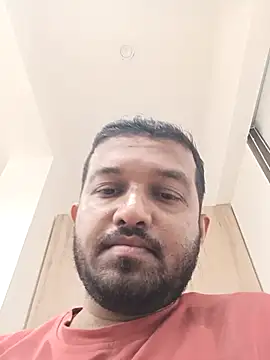 Snapshot of VJ17 chatting on September 13, 6:13 am VJ17 online show from September 13, 6:13 am