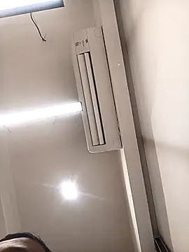 Snapshot of VJ17 chatting on September 14, 5:17 am VJ17 online show from September 14, 5:17 am