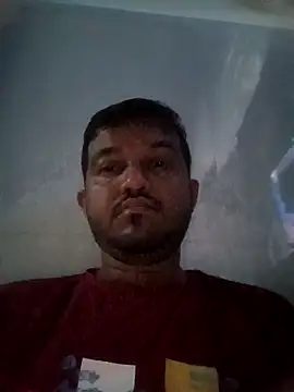 Snapshot of VJ17 chatting on September 15, 5:07 am VJ17 online show from September 15, 5:07 am