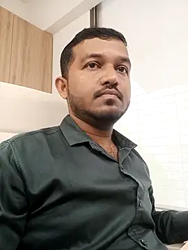 Snapshot of VJ17 chatting on September 16, 6:03 am VJ17 online show from September 16, 6:03 am