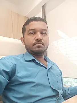 Snapshot of VJ17 chatting on September 17, 5:42 am VJ17 online show from September 17, 5:42 am