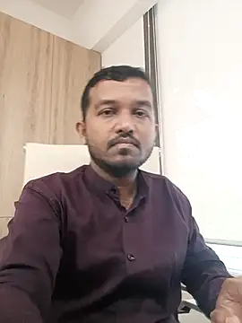 Snapshot of VJ17 chatting on September 19, 5:31 am VJ17 online show from September 19, 5:31 am