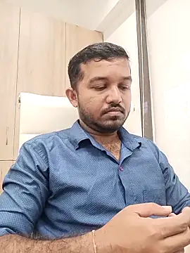 Snapshot of VJ17 chatting on September 20, 4:13 am VJ17 online show from September 20, 4:13 am