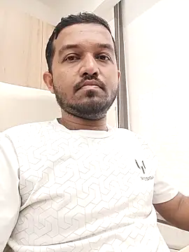 Snapshot of VJ17 chatting on September 21, 4:25 am VJ17 online show from September 21, 4:25 am