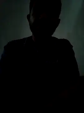 Snapshot of VJ17 chatting on September 22, 1:51 am VJ17 online show from September 22, 1:51 am