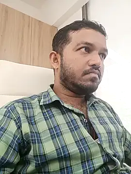 Snapshot of VJ17 chatting on September 23, 5:32 am VJ17 online show from September 23, 5:32 am