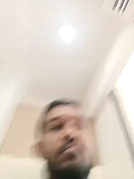 Snapshot of VJ17 chatting on September 24, 4:38 am VJ17 online show from September 24, 4:38 am