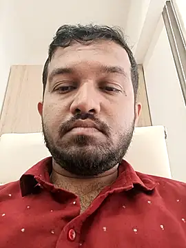 Snapshot of VJ17 chatting on September 25, 4:49 am VJ17 online show from September 25, 4:49 am