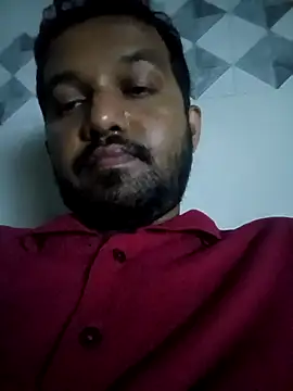 Snapshot of VJ17 chatting on September 26, 6:45 pm VJ17 online show from September 26, 6:45 pm