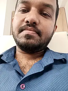 Snapshot of VJ17 chatting on September 27, 7:46 am VJ17 online show from September 27, 7:46 am