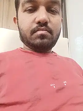 Snapshot of VJ17 chatting on September 28, 5:35 am VJ17 online show from September 28, 5:35 am