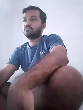 Snapshot of VJ17 chatting on September 29, 9:25 am VJ17 online show from September 29, 9:25 am