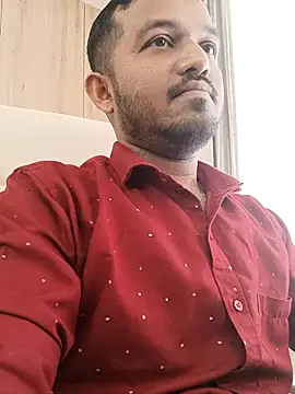 Snapshot of VJ17 chatting on October 4, 5:38 am VJ17 online show from October 4, 5:38 am