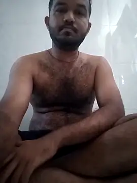 Snapshot of VJ17 chatting on October 6, 5:49 am VJ17 online show from October 6, 5:49 am