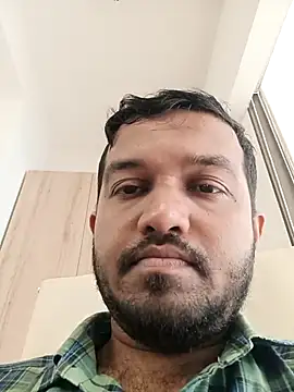 Snapshot of VJ17 chatting on October 24, 5:48 am VJ17 online show from October 24, 5:48 am