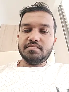 Snapshot of VJ17 chatting on October 26, 6:08 am VJ17 online show from October 26, 6:08 am