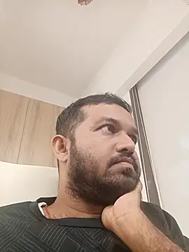 Snapshot of VJ17 chatting on November 15, 12:02 pm VJ17 online show from November 15, 12:02 pm