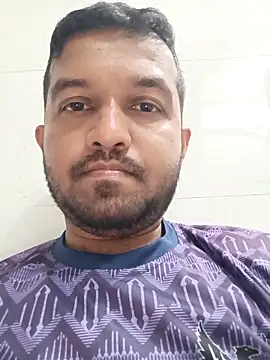 Snapshot of VJ17 chatting on December 16, 2:11 pm VJ17 online show from December 16, 2:11 pm