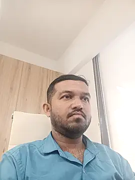 VJ17 online show from December 18, 6:08 am