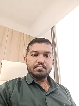 VJ17 online show from December 19, 4:41 am