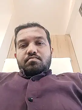 VJ17 online show from January 8, 10:28 am