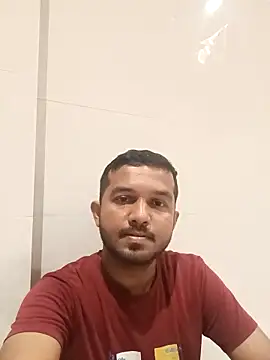 VJ17 online show from February 14, 7:32 pm