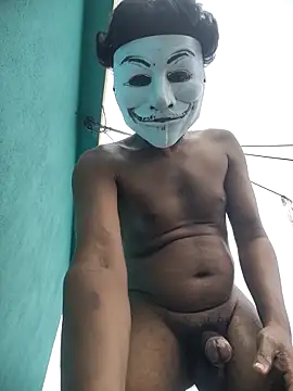 Odiya dick01 online show from October 24, 9:06 am