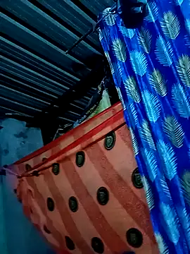 Snapshot of Hot_ronak chatting on September 24, 4:43 pm Hot ronak online show from September 24, 4:43 pm