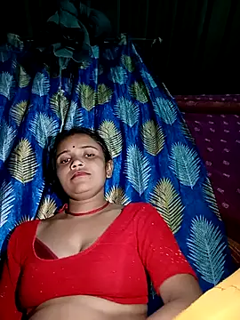 Snapshot of Hot_ronak chatting on October 7, 3:09 pm Hot ronak online show from October 7, 3:09 pm