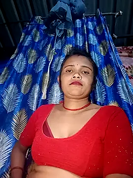 Snapshot of Hot_ronak chatting on October 8, 3:31 pm Hot ronak online show from October 8, 3:31 pm